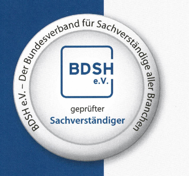 gutachter-fitzner.de Logo