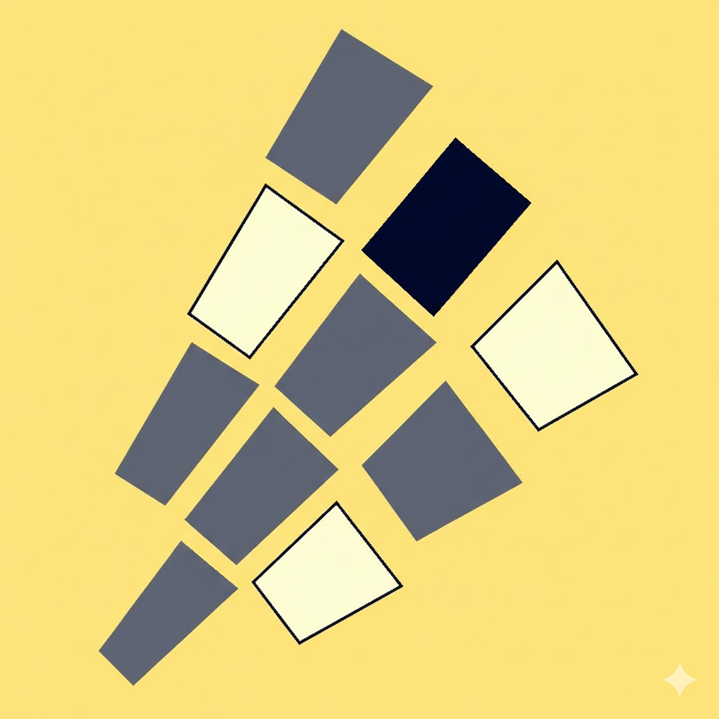 project-biz.de Logo